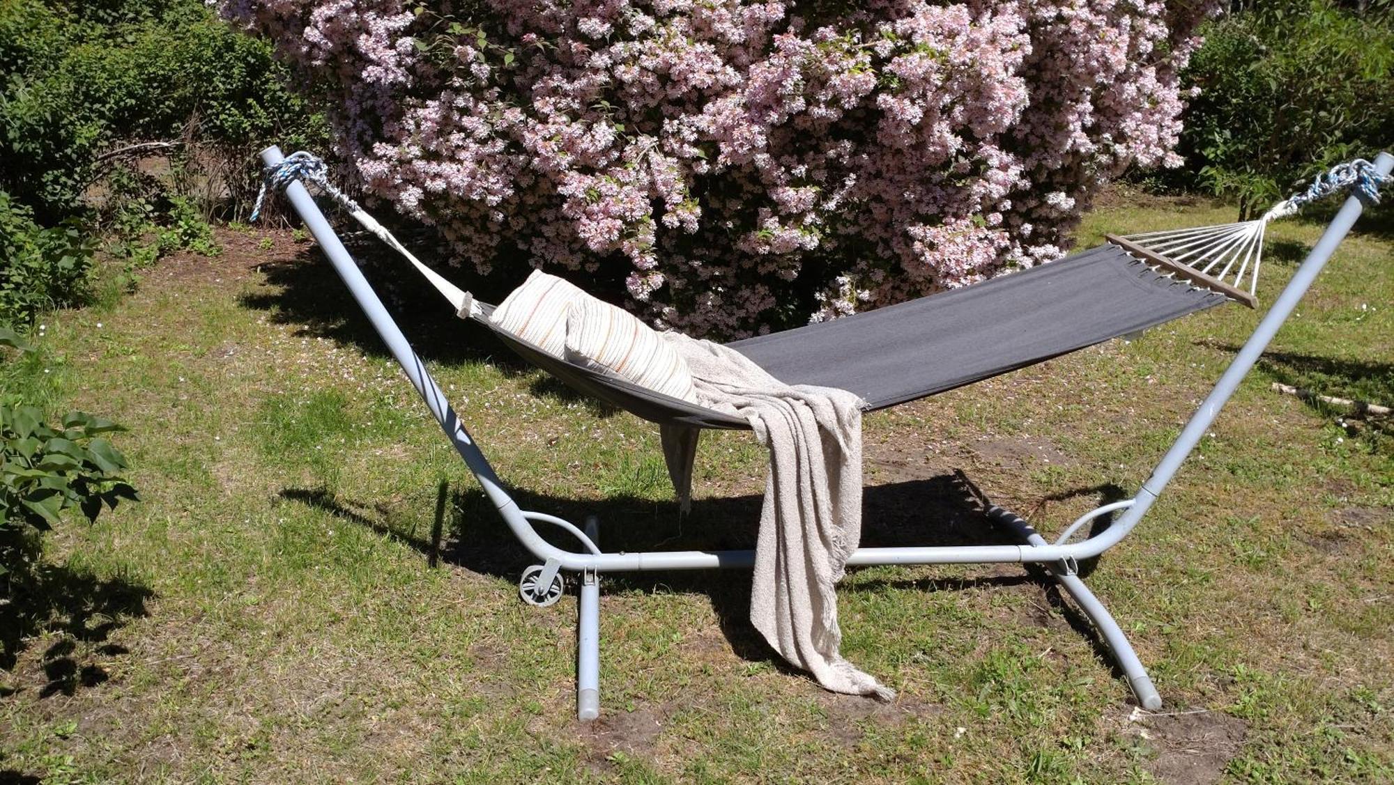 Österlencharm Löderup Exteriör bild