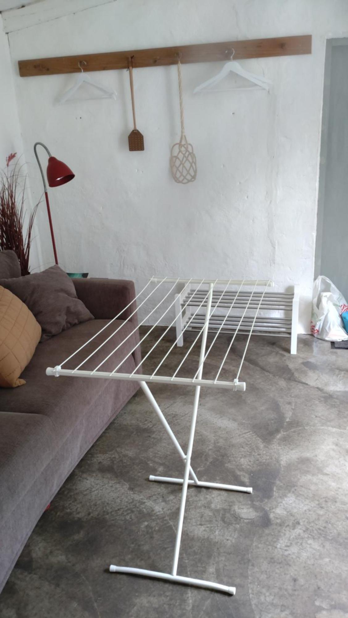 Österlencharm Löderup Exteriör bild